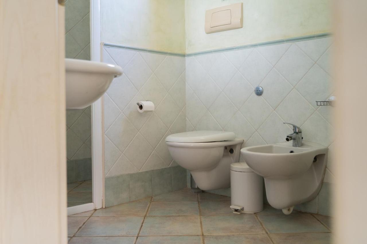 Lovely Beach Front Apartment In サンタ・マリア エクステリア 写真