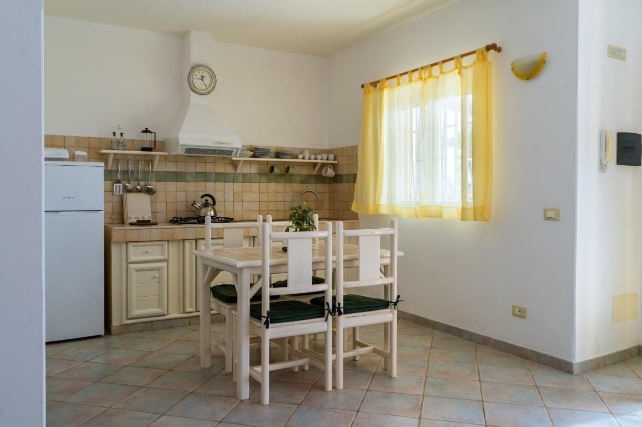 Lovely Beach Front Apartment In サンタ・マリア エクステリア 写真