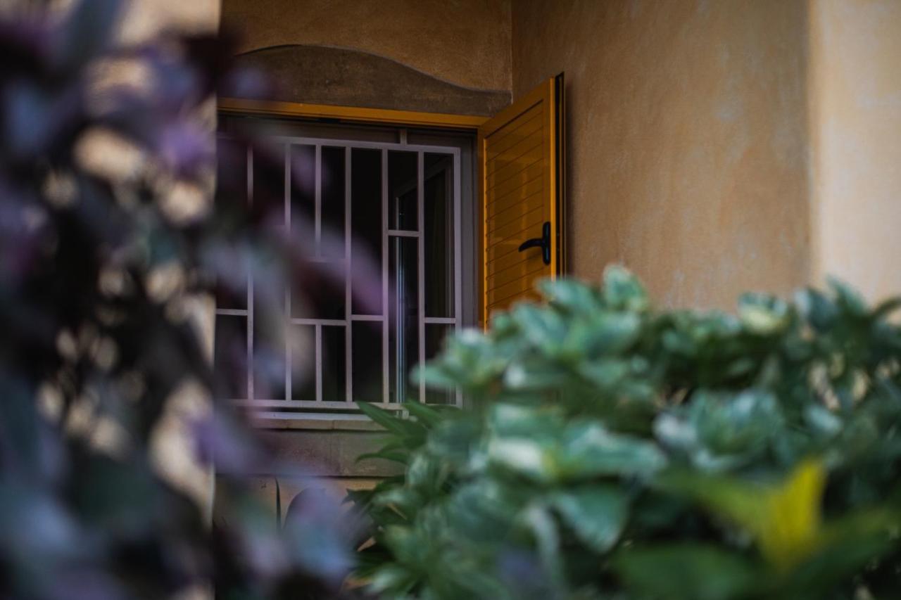 Lovely Beach Front Apartment In サンタ・マリア エクステリア 写真