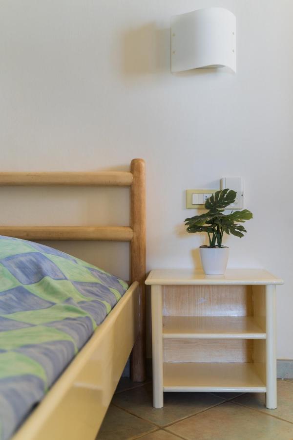 Lovely Beach Front Apartment In サンタ・マリア エクステリア 写真
